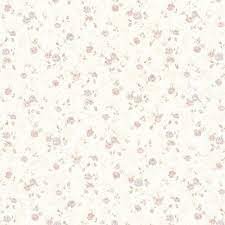 Maybe you would like to learn more about one of these? Shabby Chic Wallpapers Top Free Shabby Chic Backgrounds Wallpaperaccess