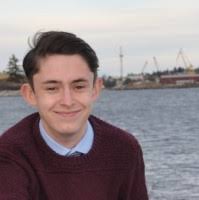 300+ "Macaskill" profiles