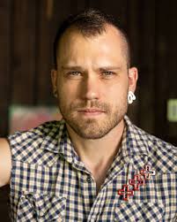 Faculty & Staff : School of Art and Design : Texas State University