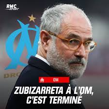 🚨 Coup de tonnerre et tempête à venir...