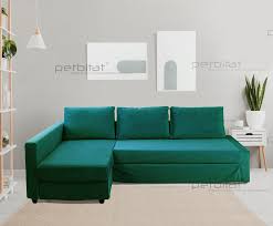 Pin On Living Dining