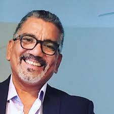 Hi everybody… I have a question, ive just been diagnoste with  Osteoarthritis in my left knee… is there a peptide that Can help me in  anyway Best regards Martin