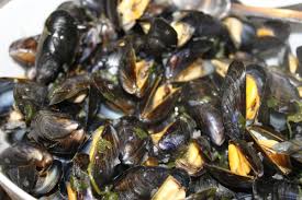 Epingle Sur Thermomix