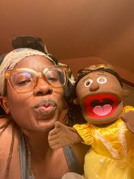 Kara Kara Pugh Smith