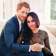 This is one of the only appearances we've seen of archie over the years and now we know why. Meghan Markle And Prince Harry Name Their Royal Baby Archie Harrison Mountbatten Windsor View Post Bollywood News Gossip Movie Reviews Trailers Videos At Bollywoodlife Com