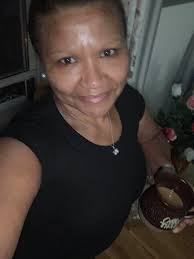 It's....Sweater Weather! 😂 Central Florida Nov '25