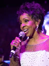 25th Anniversary Gala Evening Under The Stars