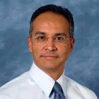 40+ "Al Murillo" profiles