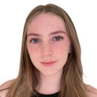 Sarah Paden's Instagram, Twitter & Facebook