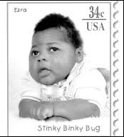 Ezra Cole Obituary (2003)