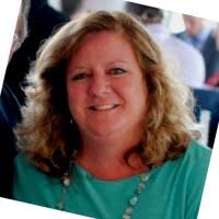 Bryan Byerlee Email & Phone Number