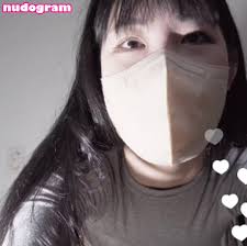 Heeyuri  hee__yu__ri  u196419839  희유리  희유리tv  희유리유리 裸露泄露OnlyFans照片 12  - Nudogram v2.1