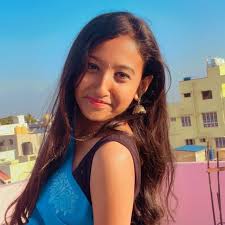 bindhu · 39K posts On Threads