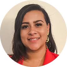 TaxSlayer Pro Company History