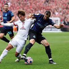 Sportmediaset - News update