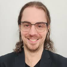 Cassandra Good: "Let's get a #histodons thread …"