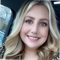 Meghan Hurd's Instagram, Twitter & Facebook