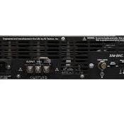 7224 50Ap, 158Vp Linear Amplifier/Battery Simulator - AE Techron