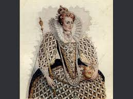 Clever, enigmatic and flirtatious, she rewrote the rules of being queen. Queen Elizabeth I Quotes From The Last Tudor Monarch