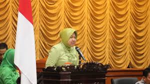 Lowongan kerja banyak posisi pt. Risma Ingin Toko Kelontong Tetap Hidup Dan Berdaya Suara Surabaya