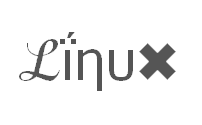 If you would like to use the asterisk symbol in your text as a wildcard symbol, math symbol or who knows who for what purpose, here is how you do it: Star Emoji Copy Paste Text Star Symbol Emoticon