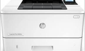 Hp laserjet pro m12w driver for mac os. Software Archives Page 12 Of 12 Support Hp Drivers