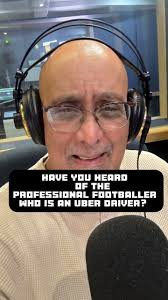 Ashraf Garda Champion South Africa