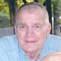 Sue Bisbee's Instagram, Twitter & Facebook