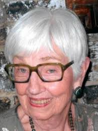 Joan Sessions Obituary (2024)