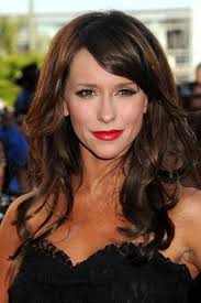 What To Do When Your Face Is Lighter Than Your Body Jennifer Love Hewitt Body Jennifer Love Jennifer Love Hewitt