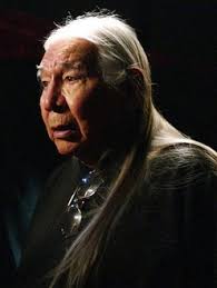 The Legend of Tillamook's Gold