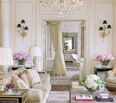 The Little Book Of Secrets French Living Room Design French Living Rooms French Home Decor