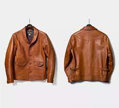 Tumblr Is A Place To Express Yourself Discover Yourself And Bond Over The Stuff You Love It S Whe Leather Jacket Leather Jacket Men Style Leather Jacket Men