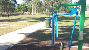 Offering comprehensive lawn care and pest control services, hometown pest and lawn provides you with an assessment of your pest problem and real solutions to help eliminate those creepy, crawling insects. Brodies Park North Moreton Bay Regional Council