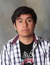 East Central University students recall deadly Nepal earthquake