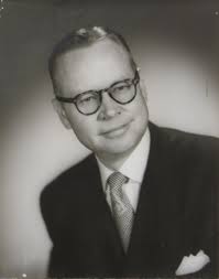 Wall of Hillcrest Lodge Past Masters