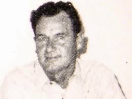 Delmar J “Mac” McClellan (1920-2007)