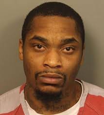 Life without parole for man in abduction of Avondale woman who made  dramatic trunk escape