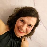 200+ profile według frazy „Jordan”