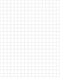 free printable graph paper paper trail design
