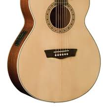 Image result for Yellow 1958 Montgomery Ward