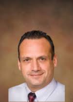 SCHIFANO, Michael, DO