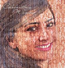 Annual report and financial statements 2012-13