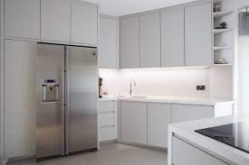 Maybe you would like to learn more about one of these? Pros And Cons Of Handle Less Kitchens Kitchens And More