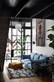 Paramount House Hotel By Breathe Architecture Hotel Interiors Home Decor Jardan Furniture