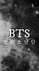 Jin (bts) facts and profile. ØµÙˆØ± ÙƒÙŠØ¨ÙˆØ¨ Posts Kpop Ù…ØªÙˆÙ‚ÙÙ‡ Ø®Ù„ÙÙŠØ§Øª Ù„Ù„Ø§Ø±Ù…ÙŠ Ø§Ø¹ØªØ°Ø§Ø± Wattpad