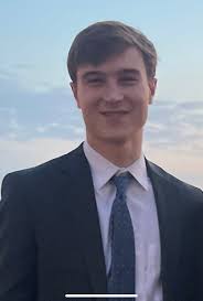 Boys Basketball Roster