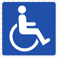 We did not find results for: Pwd Signage Disabled Parking Permit Disability Sign Car Park Handicap Parking Sign Text Warning Sign Png Pngegg