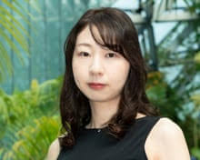 The Guardian Film Show: Ted, The Flowers of War and Undefeated