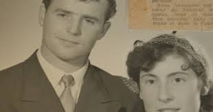 Bicqueley. Noces de platine pour Jacqueline et Jean Arrigossi